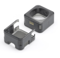 magnetyczna-obudowa-ochronna-dji-action-2_3.png