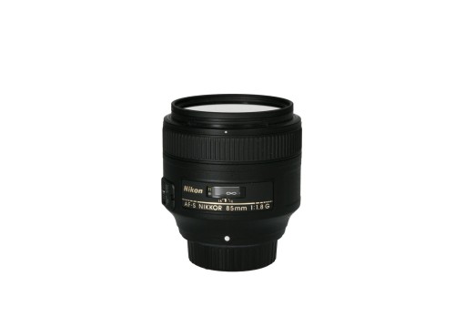 nikon_85_18 (9).jpg