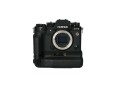 fujifilm_x_t3_z_grip (6).jpg