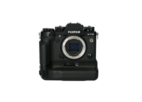 fujifilm_x_t3_z_grip (6).jpg