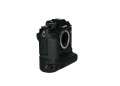 fujifilm_x_t3_z_grip (4).jpg