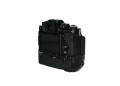 fujifilm_x_t3_z_grip (3).jpg