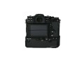 fujifilm_x_t3_z_grip (2).jpg