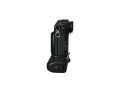 fujifilm_x_t3_z_grip (1).jpg