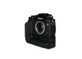 fujifilm_x_t3_z_grip.jpg
