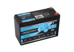 Akumulator PATONA Platinum LiFePO4 12V 6Ah 72Wh 6000mAh