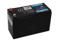 akumulator-patona-platinum-lifepo4-12v-6ah-72wh-6000mah_02.jpg