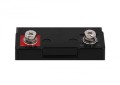 akumulator-patona-platinum-lifepo4-12v-6ah-72wh-6000mah_03.jpg