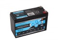 akumulator-patona-platinum-lifepo4-12v-12ah-144wh_01.jpg
