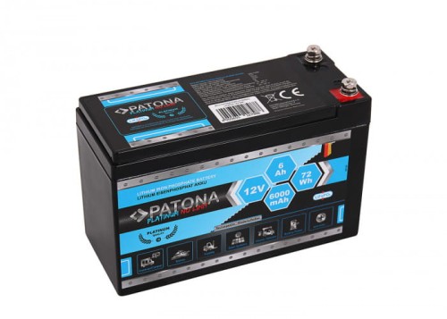 akumulator-patona-platinum-lifepo4-12v-12ah-144wh_01.jpg