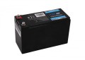 akumulator-patona-platinum-lifepo4-12v-12ah-144wh_02.jpg