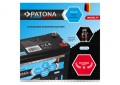 akumulator-patona-platinum-lifepo4-12v-12ah-144wh_07.jpg