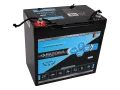 akumulator-patona-platinum-lifepo4-12v-50ah-600wh_01.webp
