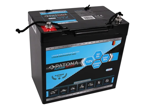 akumulator-patona-platinum-lifepo4-12v-50ah-600wh_01.webp