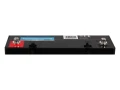 akumulator-patona-platinum-lifepo4-12v-50ah-600wh_02.webp