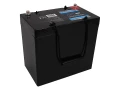 akumulator-patona-platinum-lifepo4-12v-50ah-600wh_03.webp