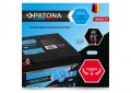 akumulator-patona-platinum-lifepo4-12v-50ah-600wh_04.jpg