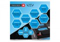 akumulator-patona-platinum-lifepo4-12v-50ah-600wh_05.jpg