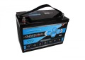 akumulator-patona-platinum-lifepo4-12v-100ah-1200wh_01.jpg