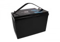 akumulator-patona-platinum-lifepo4-12v-100ah-1200wh_03.jpg