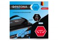 akumulator-patona-platinum-lifepo4-12v-100ah-1200wh_04.jpg