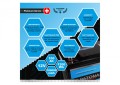 akumulator-patona-platinum-lifepo4-12v-100ah-1200wh_05.jpg