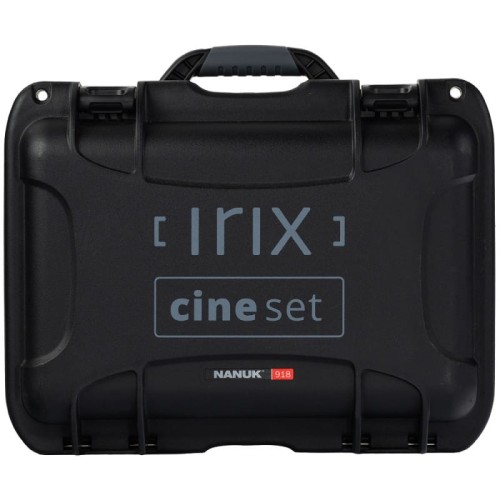 walizka-na-obiektywy-irix-cine-case-medium-by-nanuk-918_01.jpg