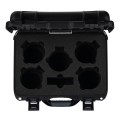 walizka-na-obiektywy-irix-cine-case-medium-by-nanuk-918_03.jpg