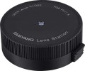 samyang-lens-station-do-obiektywow-fujifilm-x_1.jpg