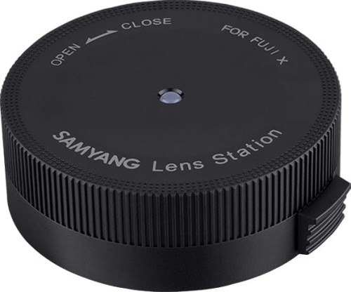 samyang-lens-station-do-obiektywow-fujifilm-x_1.jpg