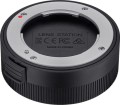 samyang-lens-station-do-obiektywow-fujifilm-x_2.jpg