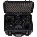 irix-cine-entry-set_01.jpg