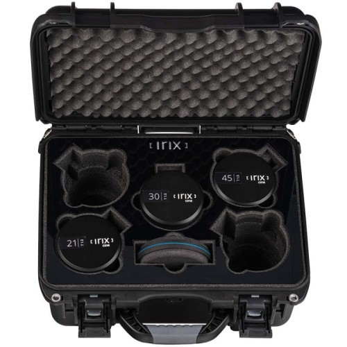 irix-cine-entry-set_01.jpg