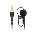 mikrofon-krawatowy-rode-lavalier-ii_02.png