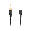 mikrofon-krawatowy-rode-lavalier-ii_04.png