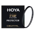 Filtr Hoya HD Protector 55mm