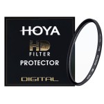 Filtr Hoya HD Protector 55mm