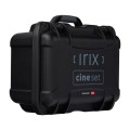 irix-cine-extreme-set_04.jpg