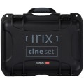 irix-cine-extreme-set_05.jpg
