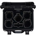 irix-cine-extreme-set_02.jpg