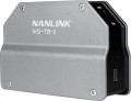 nanlite-nanlink-ws-tb1-transmitter_01.jpg