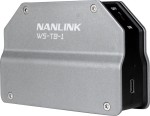 Nanlite Nanlink WS-TB1 Transmitter