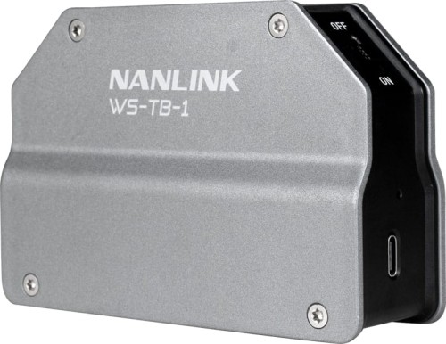 nanlite-nanlink-ws-tb1-transmitter_01.jpg