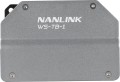 nanlite-nanlink-ws-tb1-transmitter_02.jpg