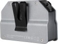 nanlite-nanlink-ws-tb1-transmitter_04.jpg