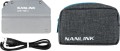 nanlite-nanlink-ws-tb1-transmitter_05.jpg