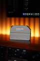 nanlite-nanlink-ws-tb1-transmitter_05.jpg