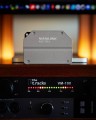 nanlite-nanlink-ws-tb1-transmitter_07.jpg