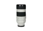 Obiektyw SONY 70-200 F4 G OSS - używany
