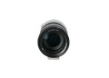 sony_70_200_f4_1844822.jpg